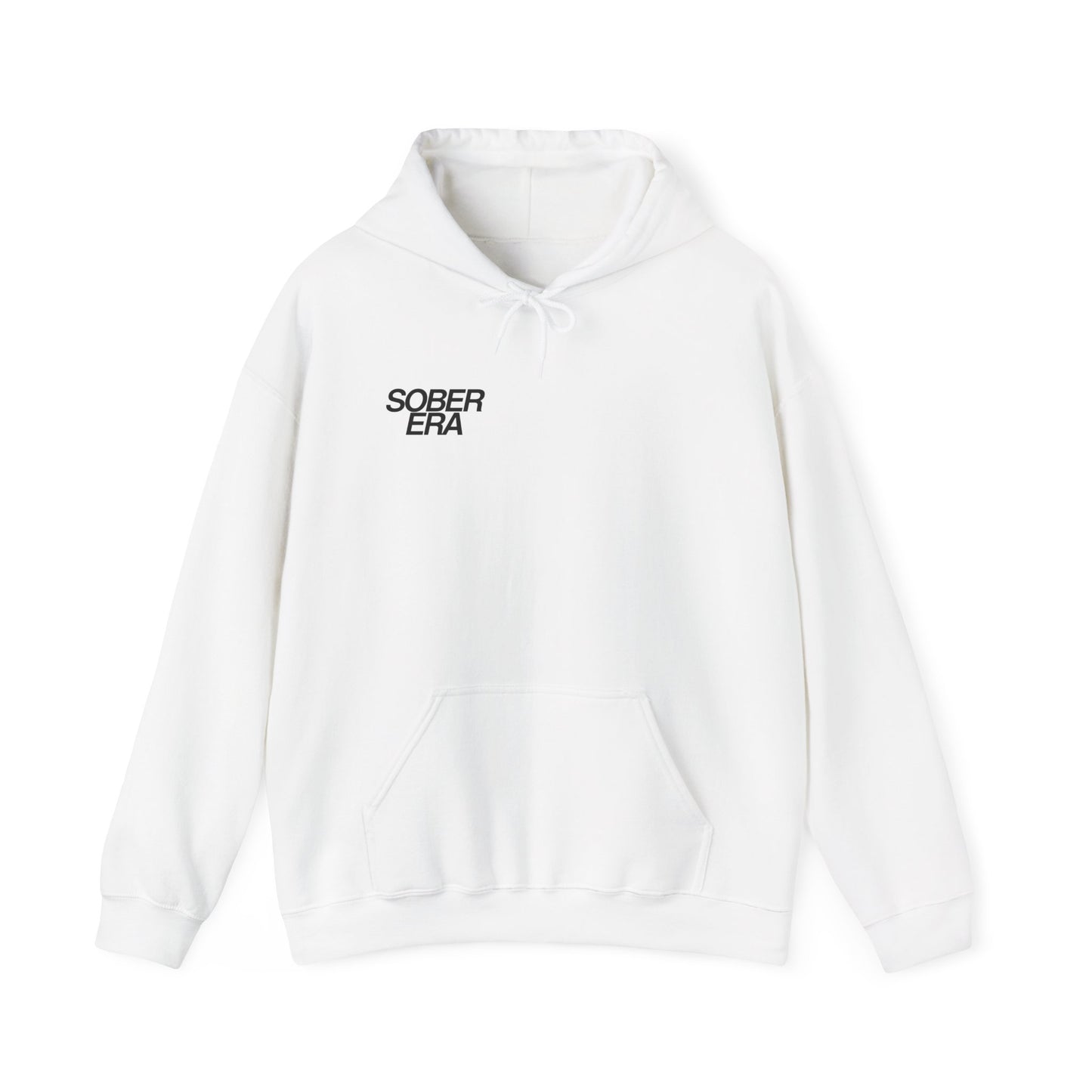 Retired Feral Rat Hoodie