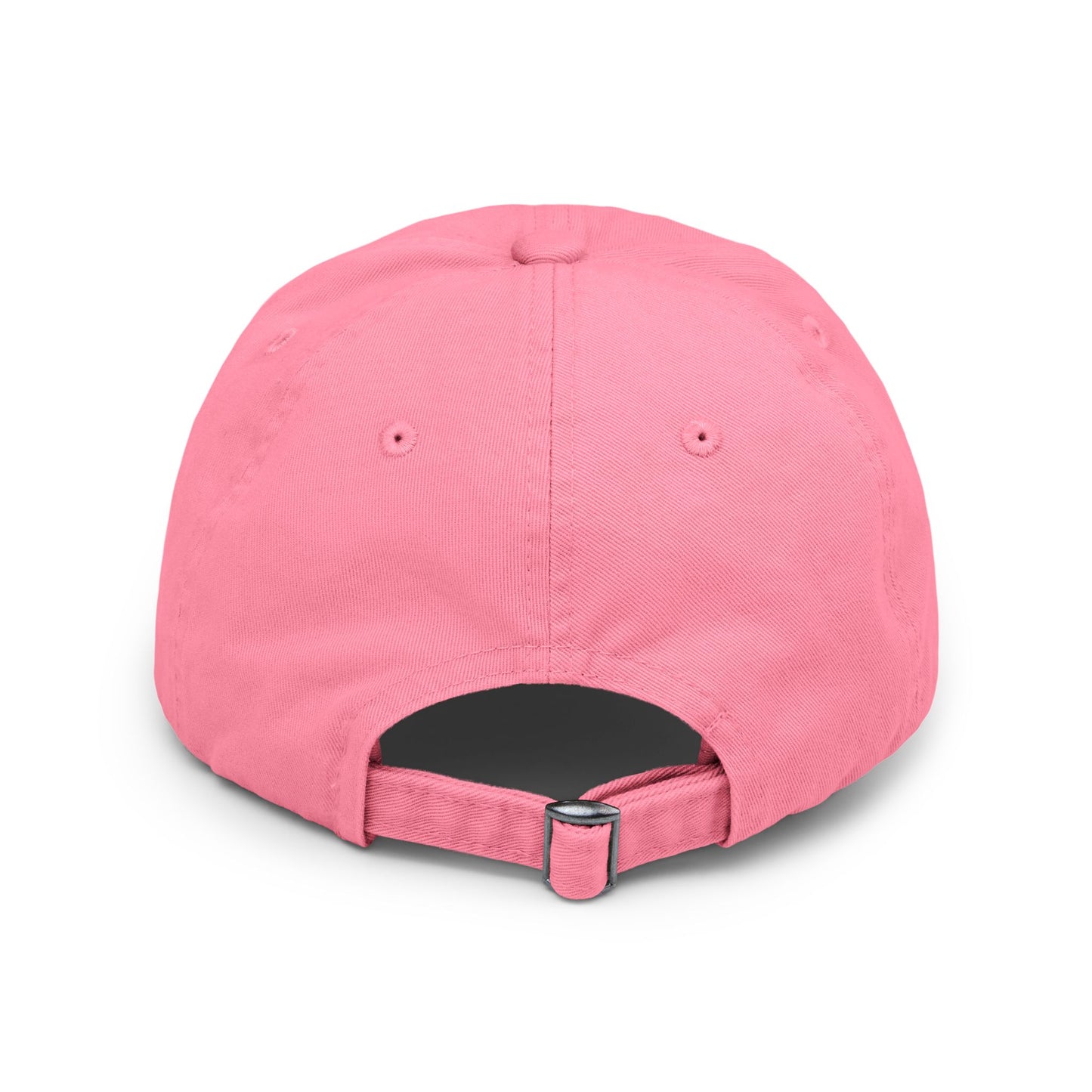 Sober Era Cap
