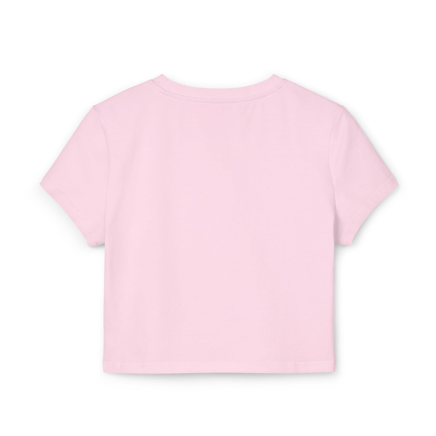 Hott Girl Shit Baby Tee