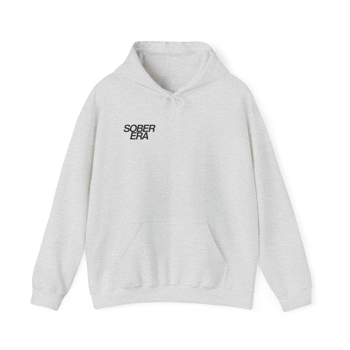 Retired Feral Rat Hoodie