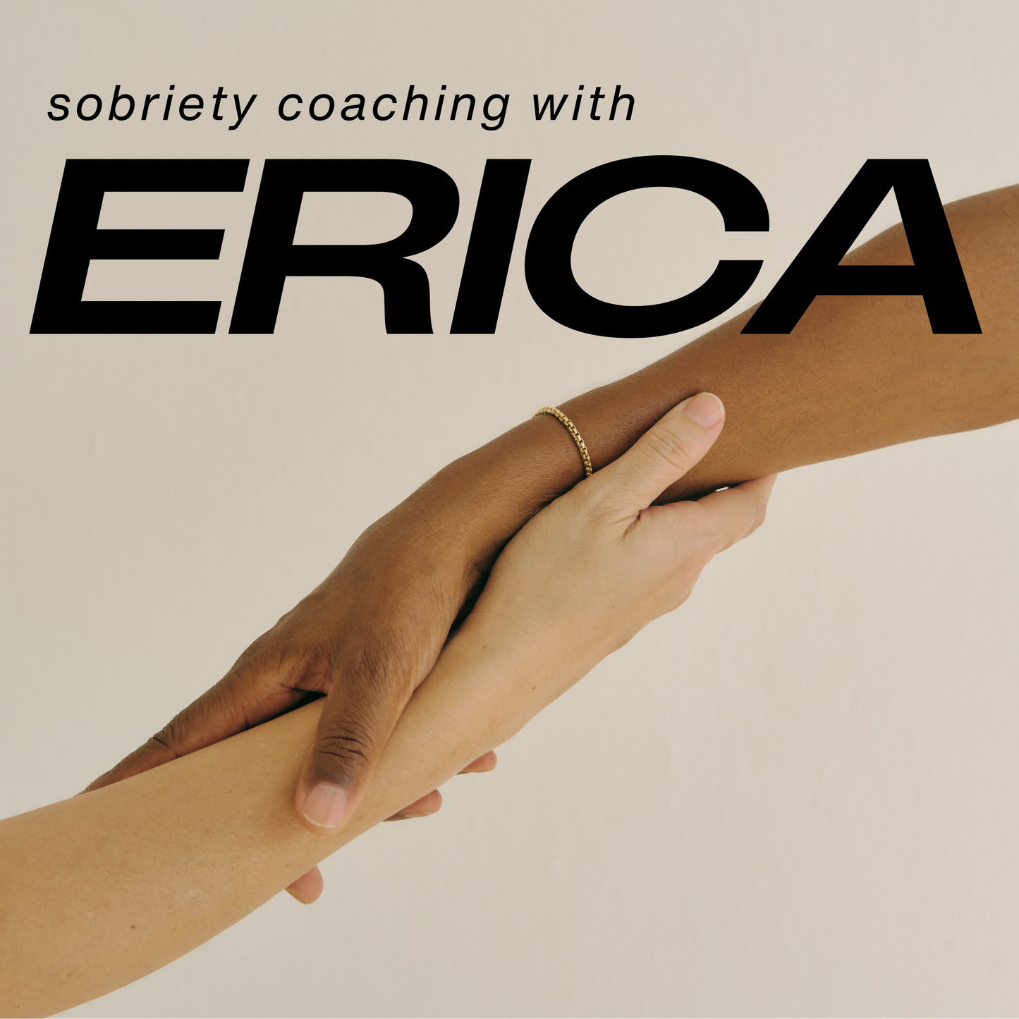 Sobriety Coaching