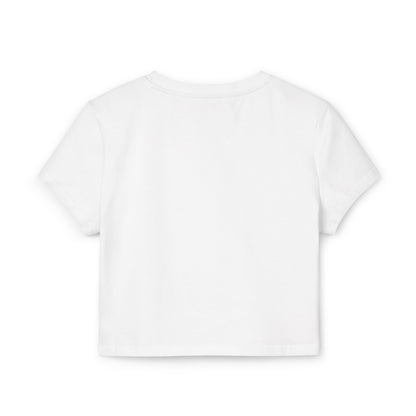 Hott Girl Shit Baby Tee