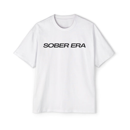 Party Sober Tee