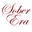Sober Era logo