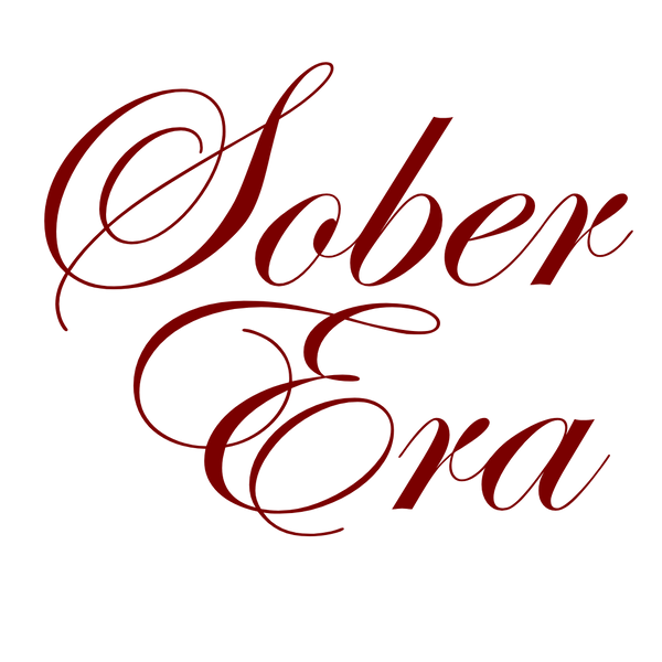 Sober Era